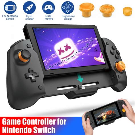 Image result for Compact Grip Controller
