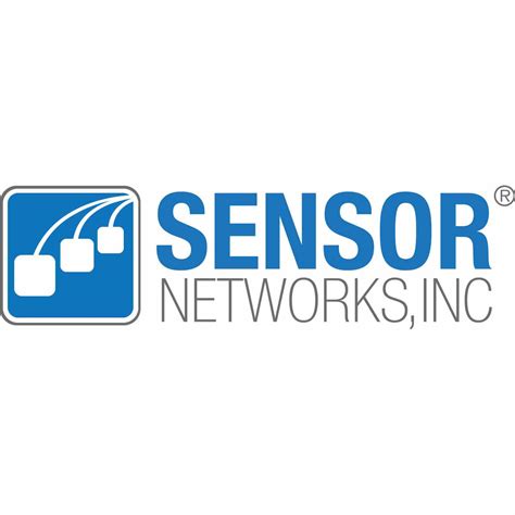 Image result for Sensor Array Logo