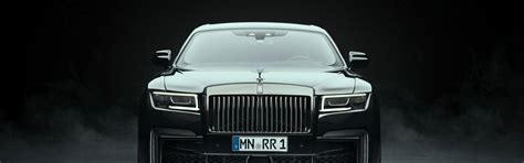 Download wallpaper car, Rolls-Royce, Ghost, front view, Rolls-Royce ...