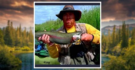 Obituary | Scott Thomas Porcella of Ashland, Massachusetts | Matarese ...