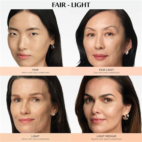 ITCosmetics IT Cosmetics CC+ Cream Illumination - Radiant Full India | Ubuy