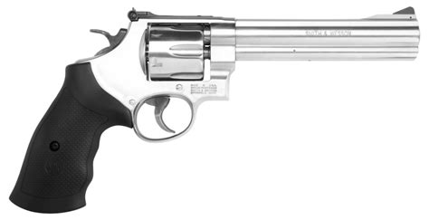 Image result for 40 Caliber Revolver