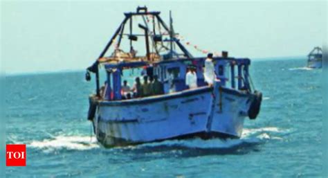 ‘They came with knives, robbed us at midnight’ | Chennai News - Times ...