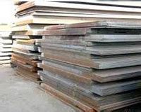 Star Stainless Steel