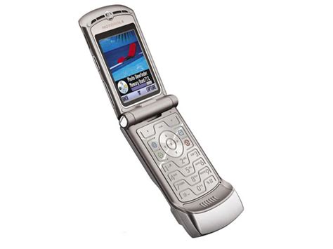 First Ever Mobile Phone 的图像结果