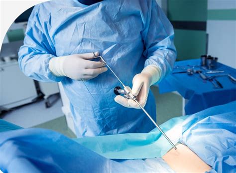 Dr Pradeep Kumar Singh | Best Spine Specialist in Mumbai