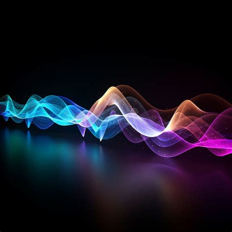 Digital Communication Signal 的图像结果