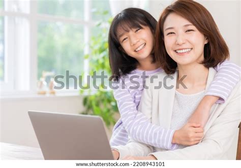 Image result for Hey Mom Computer