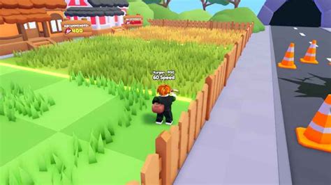 Image result for Mowing Master Simulator Script