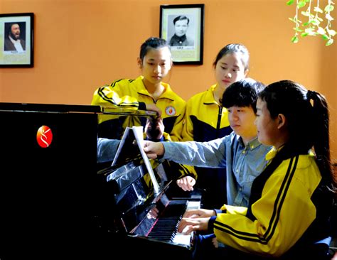 2023宁夏艺术高考一分一段表（美术类、音乐类、舞蹈类）_大学生必备网