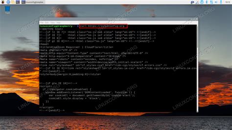 Image result for Raspberry Pi Internet Not Connecting