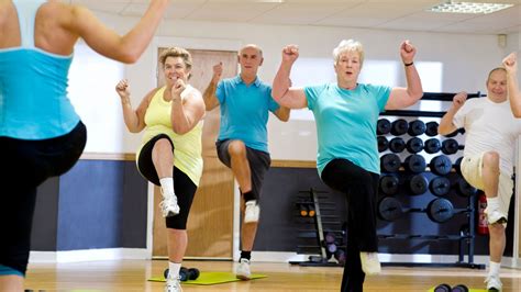 Image result for Step Exercises for Beginners