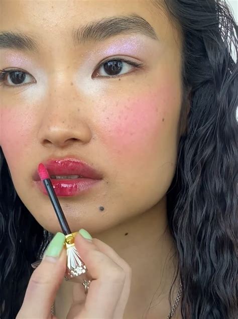 Community: Aimee Twist | Dazed