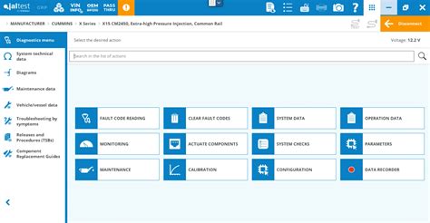 Image result for Freightliner Hazards Module