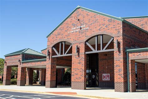 474 Whitney Rd, Jefferson, GA 30549 | MLS# 7365592