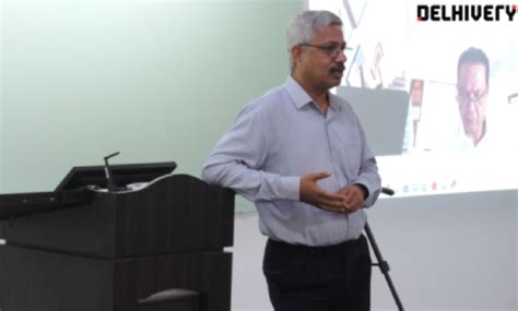 Management Development Programmes India | GIM | MDP course