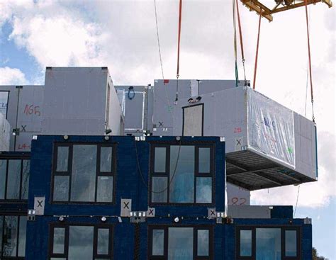 Image result for Homz Modular Stacking System