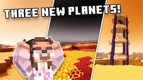 Image result for How Install Minecraft Mod Planet To