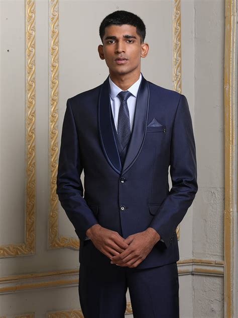 Buy Groom Suits | Latest Men's Suits for Wedding | Suvidha Fashion