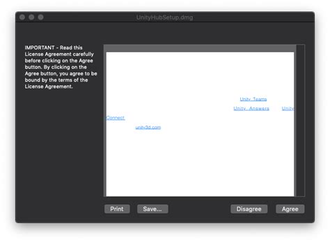 Image result for Unity Hub License
