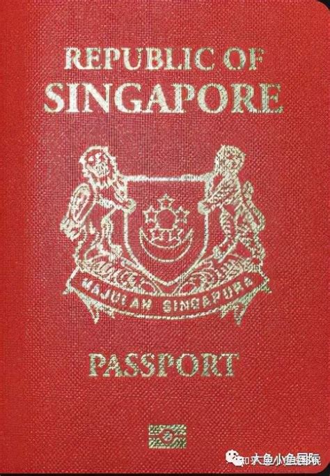 世界最强护照最强排名出炉 - 知乎