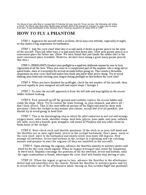 Flying Script in Phantom Forces 的图像结果