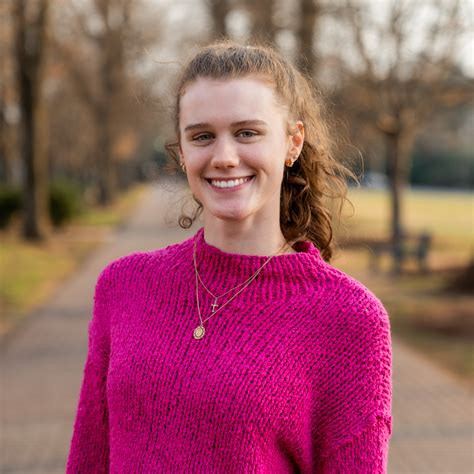 The Day The Mary Burke Leak Broke The Internet - Truth or Fiction