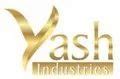 Yash Industries - Manufacturer of Hospital File Folders & Hospital ...