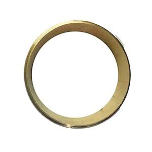 A&A Automobile® Brass Speedometer Ring for Royal Enfield : Amazon.in ...
