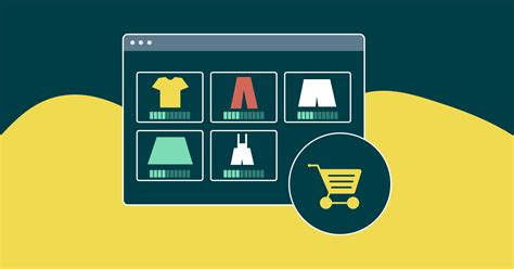 ecommerce javascript web dev simplified 的图像结果