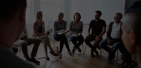 Image result for Gordon Groth Model Example