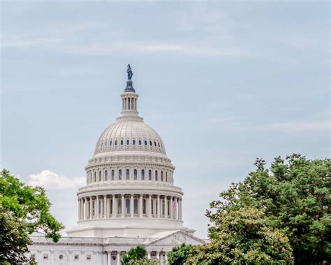 USA Capital City 的图像结果