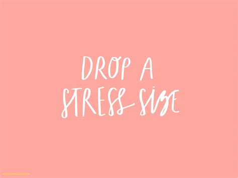 Tumblr Quotes HD Desktop Wallpapers - Top Free Tumblr Quotes HD Desktop ...