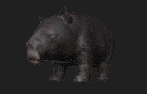 Image result for Alien Pig Game