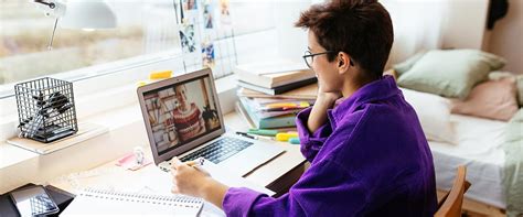 Image result for Examples of Virtual Learning