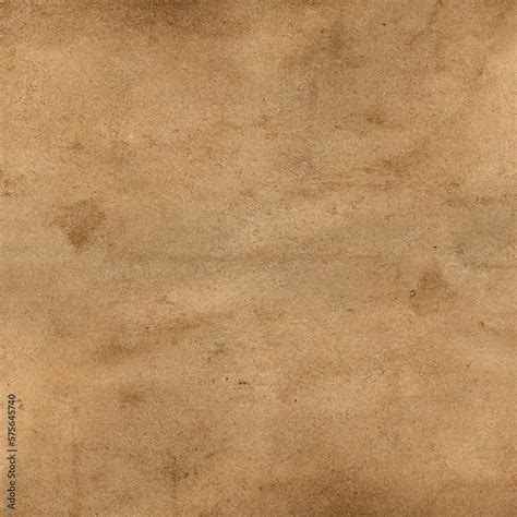 History Background Design 的图像结果