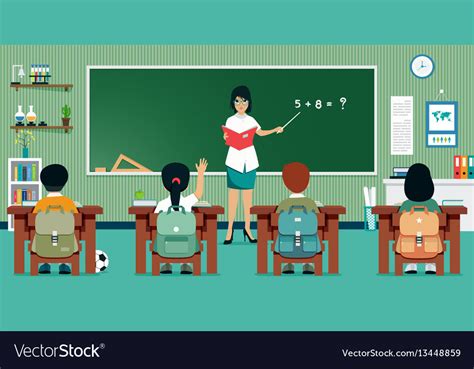 Image result for Classroom Math Part