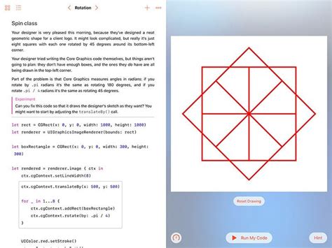 Image result for Core Graphics iOS Swift