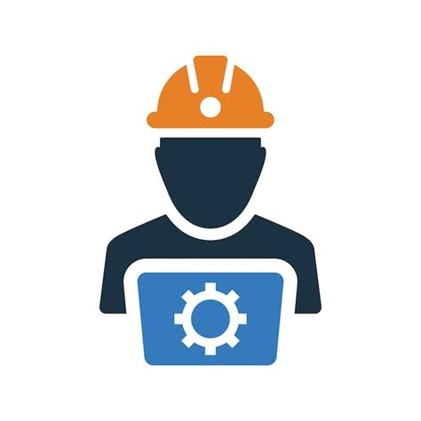 Service Engineer Icon 的图像结果