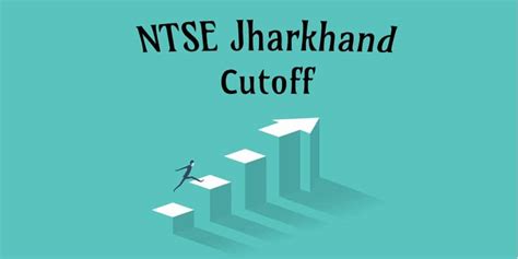 NTSE Jharkhand Cutoff 2024, 2022, 2021, 2020, 2019, 2018 - Check Stage ...