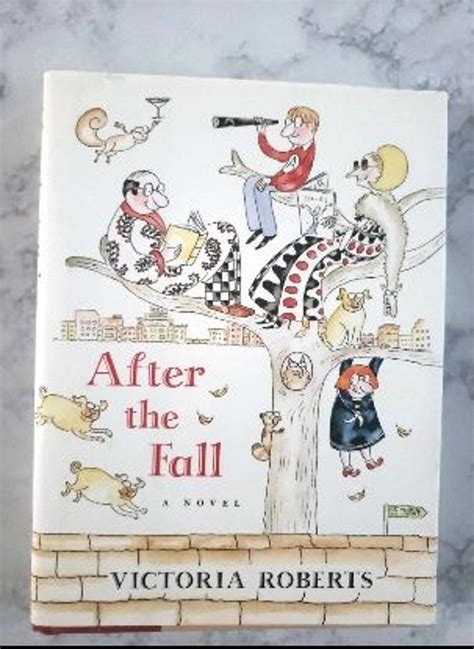 Norton Hardcover Children's Books | Mercari