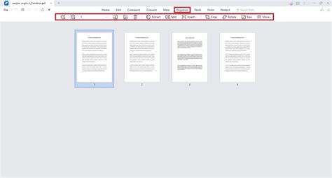 Image result for PDF Verbinden