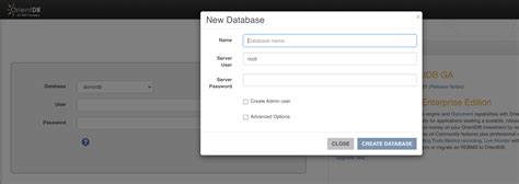 Java Create Db File 的图像结果
