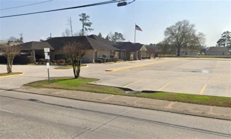 Harry Mckneely & Son Funeral Homes & Crematory Obituaries & Services In ...