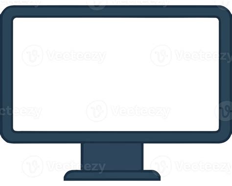Computer Screen PNG 的图像结果