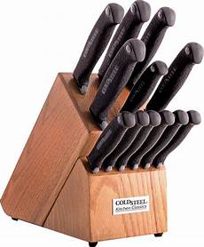cold steel kitchen knives review cs59ksset cold steel kitchen classics 13 knife set cold steel kitchen knives review cs59ksset cold steel kitchen classics 13 knife set