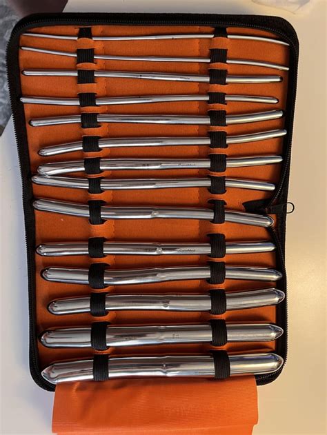 Image result for Using Sound Rods