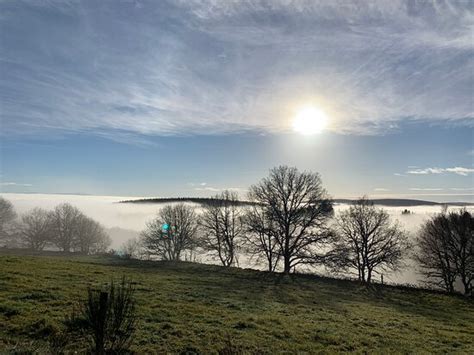 LE GITE DU PRIEURE (Saint-Merd-les-Oussines) - Hostel Reviews & Photos ...