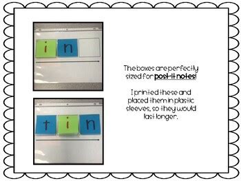 Image result for Mat Coding and Decoding Table