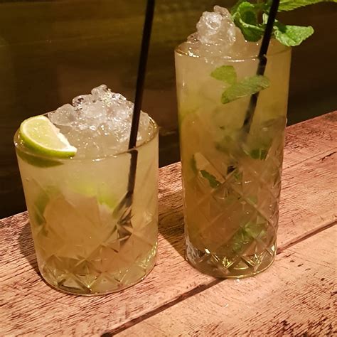 MONK BAR (2026) All You Need to Know BEFORE You Go (with Photos ...